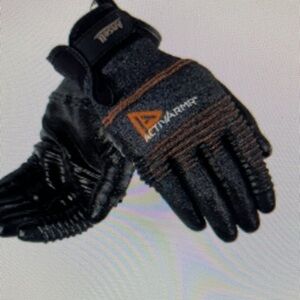 Men's / unisex work Gloves. Multipurpose